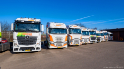 20250216-Beurskens-Allround-Cargo-00022